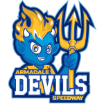 Armadale Devils Speedway